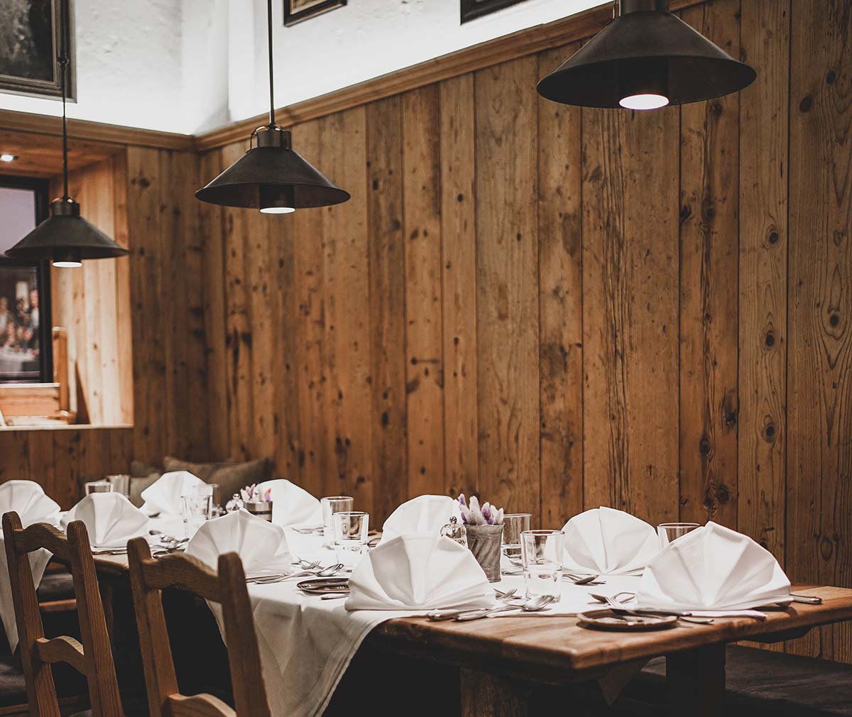 Gasthaus Restaurant Weisses Rössl Innsbruck Gasthaus Restaurant Weisses Rössl Innsbruck