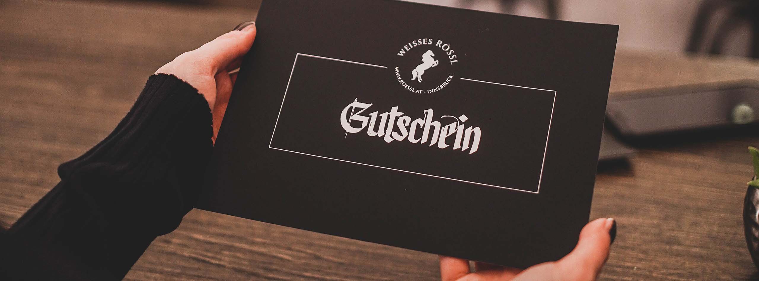 Gutschein für Top Innsbruck Gasthaus und Boutique Hotel 