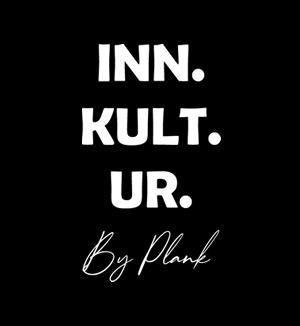 Inn Kultur Hotel Restaurant Weisses Rössl Innsbruck