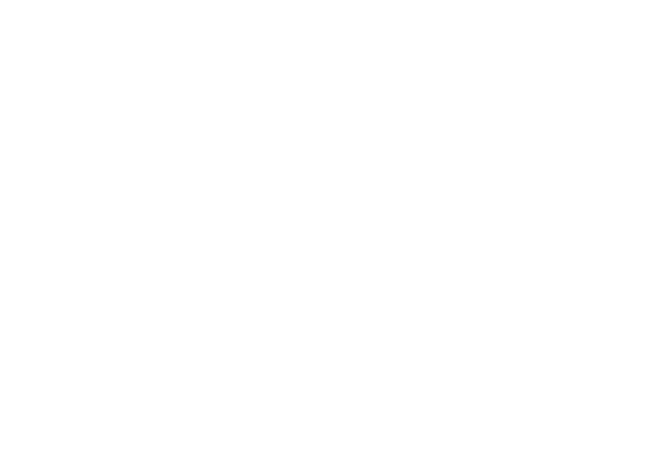 Traum Kultur