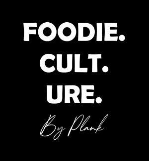 Foodie culture Hotel Weisses Rössl Innsbruck Tyrol Foodie culture Hotel Weisses Rössl Innsbruck Tyrol