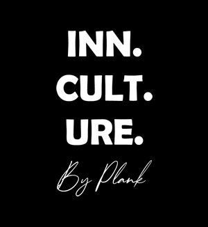 Inn culture Hotel Weisses Rössl Innsbruck Tyrol Inn culture Hotel Weisses Rössl Innsbruck Tyrol