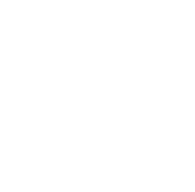 Room Culture