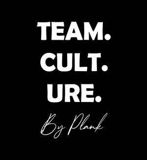 Team culture Hotel Weisses Rössl Innsbruck Tyrol Team culture Hotel Weisses Rössl Innsbruck Tyrol