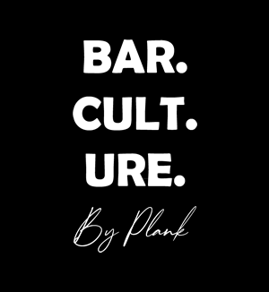 Bar culture Hotel Weisses Rössl Innsbruck Tyrol Bar culture Hotel Weisses Rössl Innsbruck Tyrol