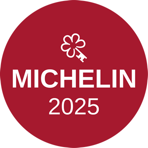 MICHELIN 2025 MICHELIN 2025